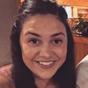 Meet your Posher, Hope